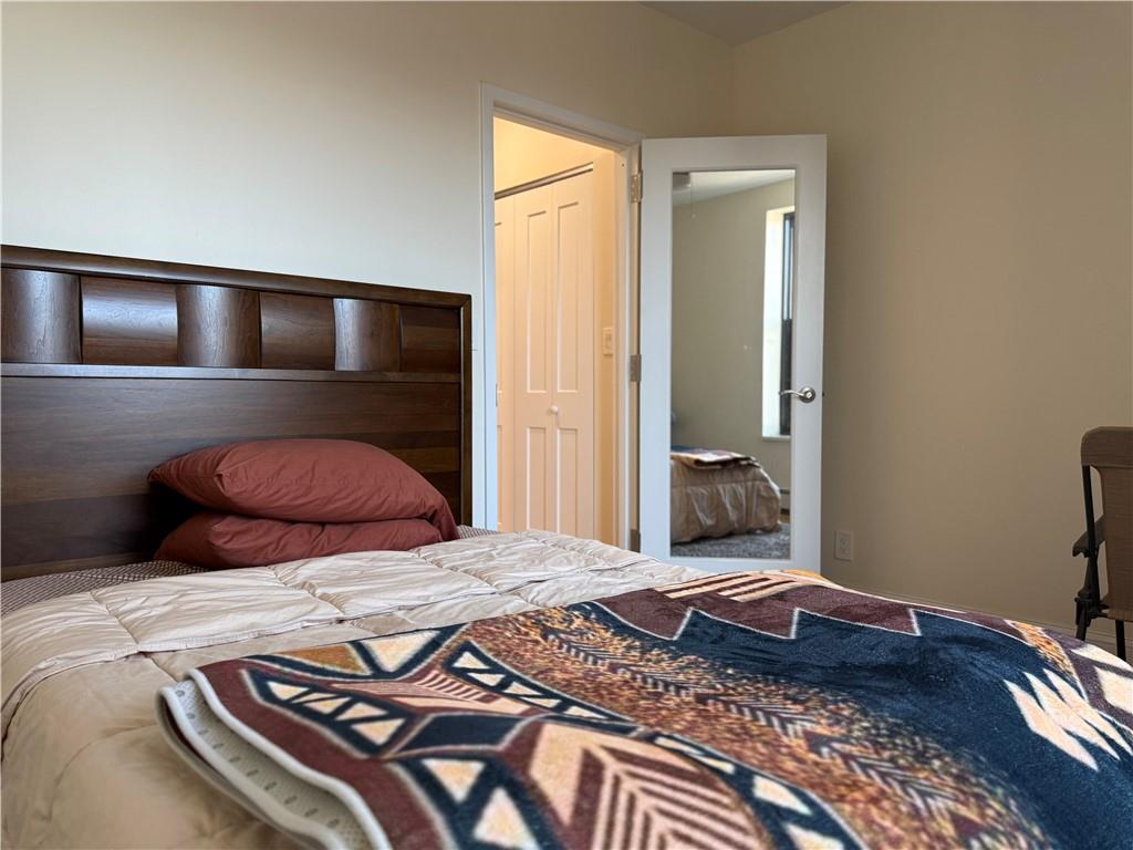 293 Dahlgren Place Dyker Heights Brooklyn NY 11228