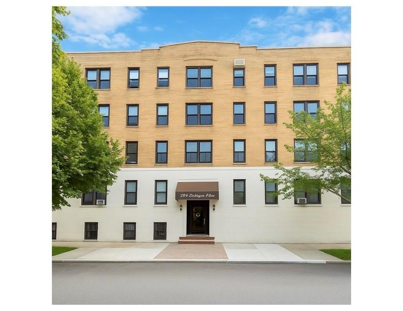 293 Dahlgren Place Dyker Heights Brooklyn NY 11228