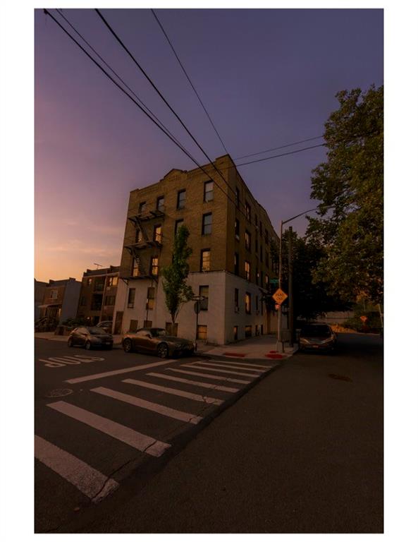 293 Dahlgren Place Dyker Heights Brooklyn NY 11228
