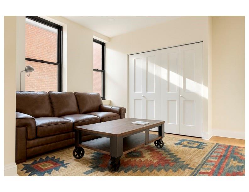 293 Dahlgren Place Dyker Heights Brooklyn NY 11228