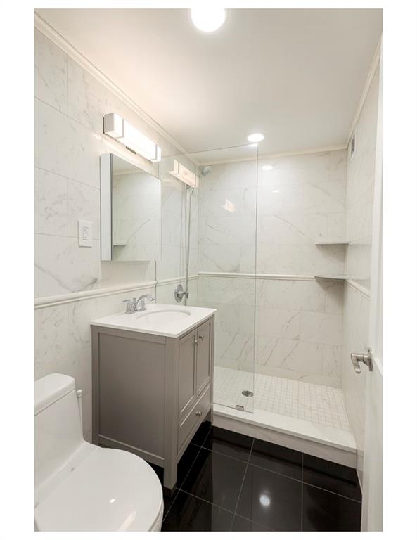 293 Dahlgren Place Dyker Heights Brooklyn NY 11228