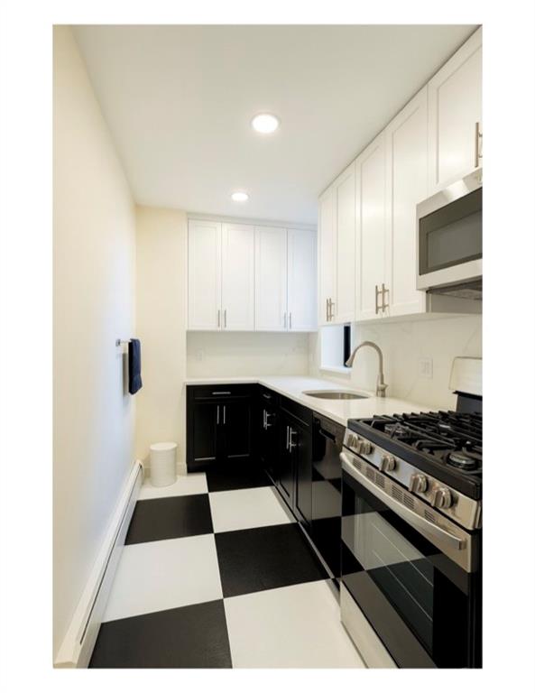 293 Dahlgren Place Dyker Heights Brooklyn NY 11228