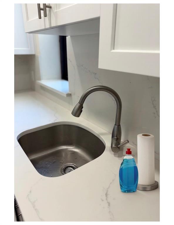 293 Dahlgren Place Dyker Heights Brooklyn NY 11228