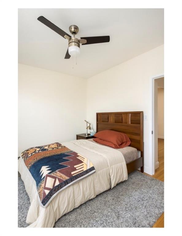 293 Dahlgren Place Dyker Heights Brooklyn NY 11228