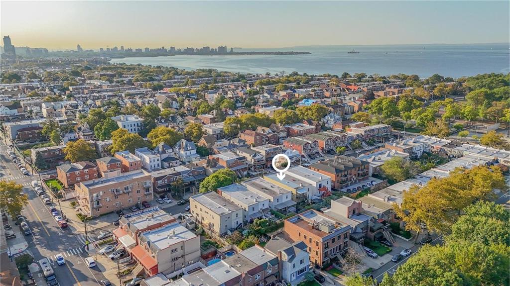 194 Bay 7th Street Dyker Heights Brooklyn NY 11228
