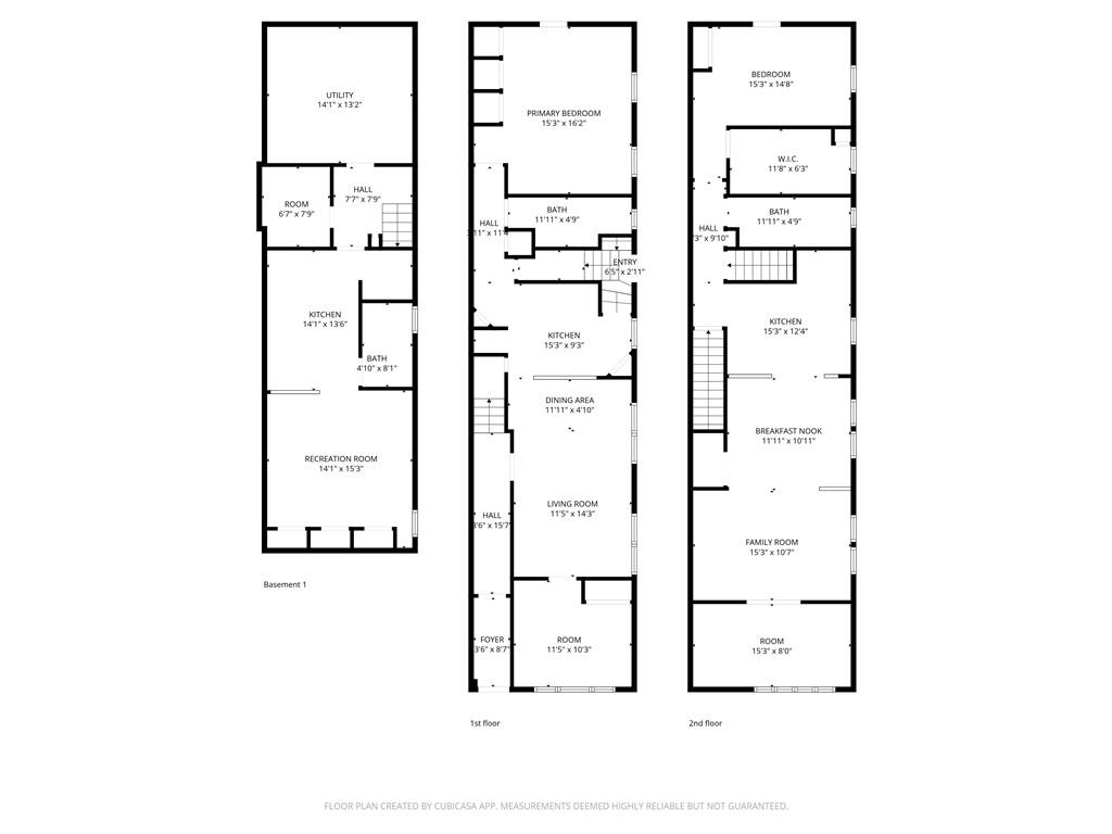 194 Bay 7th Street Dyker Heights Brooklyn NY 11228