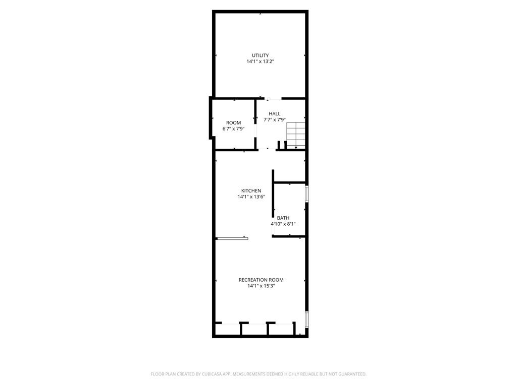 194 Bay 7th Street Dyker Heights Brooklyn NY 11228