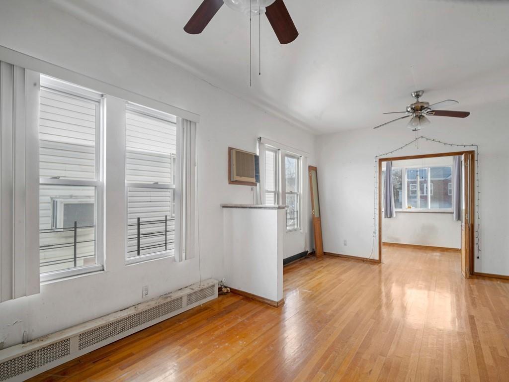 194 Bay 7th Street Dyker Heights Brooklyn NY 11228