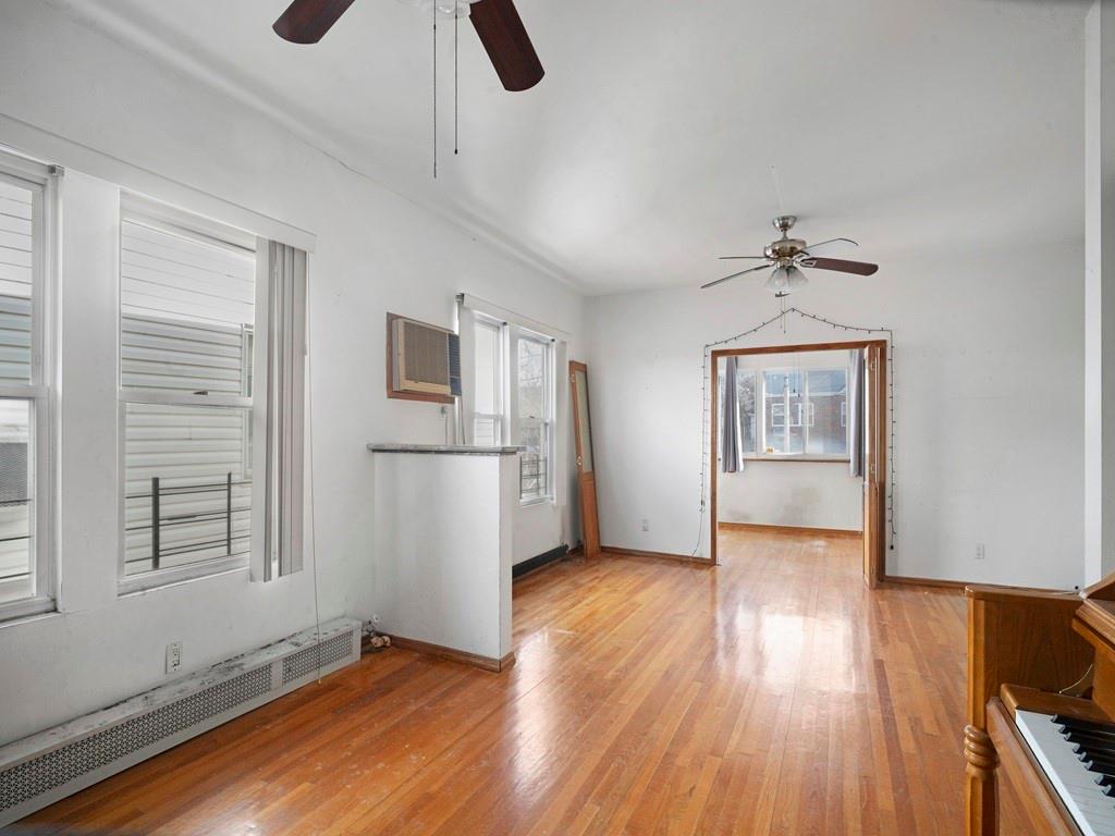 194 Bay 7th Street Dyker Heights Brooklyn NY 11228