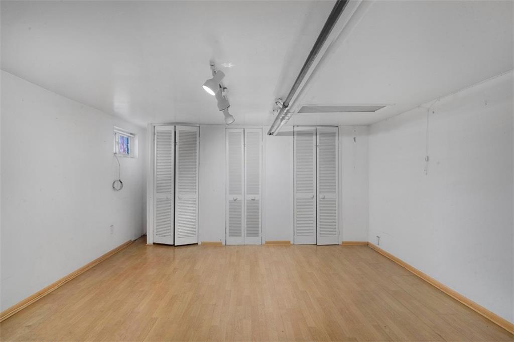 194 Bay 7th Street Dyker Heights Brooklyn NY 11228