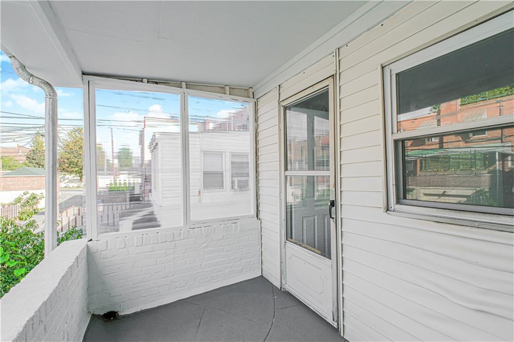 60-10 79th Street Middle Village Queens NY 11379