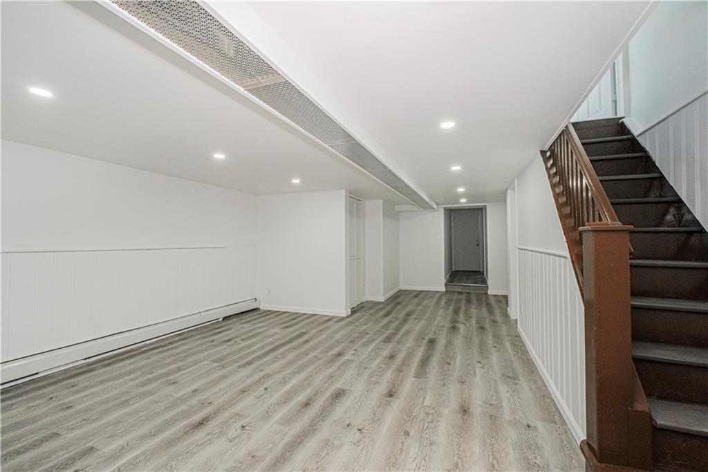 60-10 79th Street Middle Village Queens NY 11379