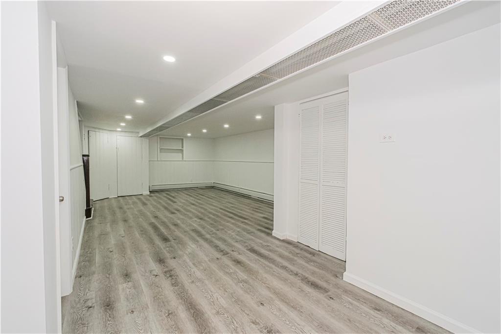 60-10 79th Street Middle Village Queens NY 11379