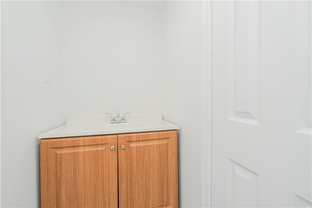 60-10 79th Street Middle Village Queens NY 11379