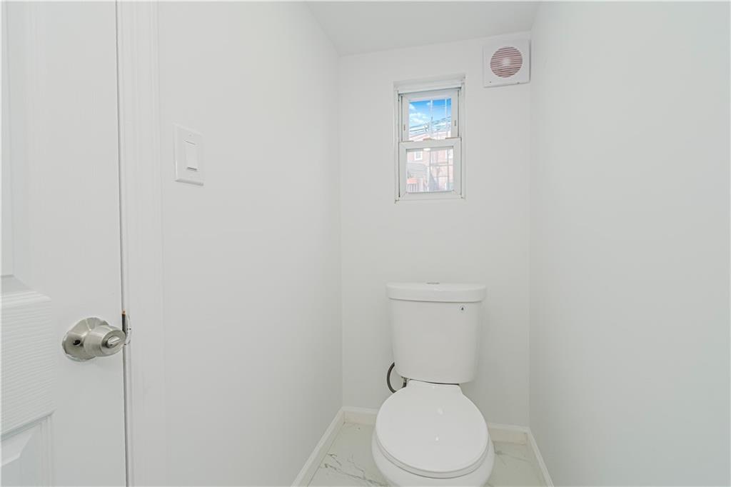 60-10 79th Street Middle Village Queens NY 11379