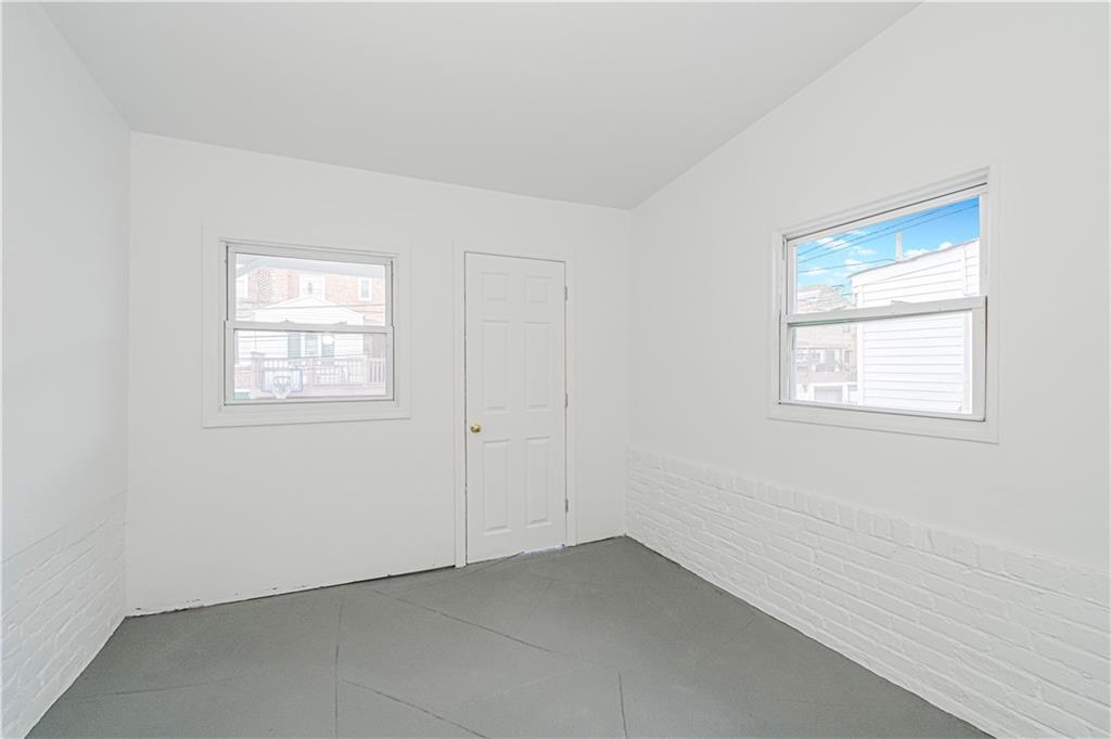 60-10 79th Street Middle Village Queens NY 11379