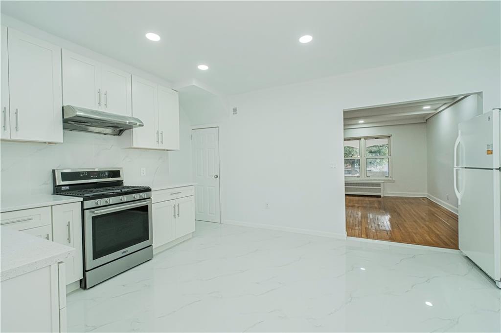 60-10 79th Street Middle Village Queens NY 11379