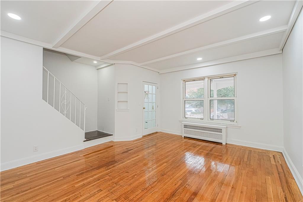 60-10 79th Street Middle Village Queens NY 11379