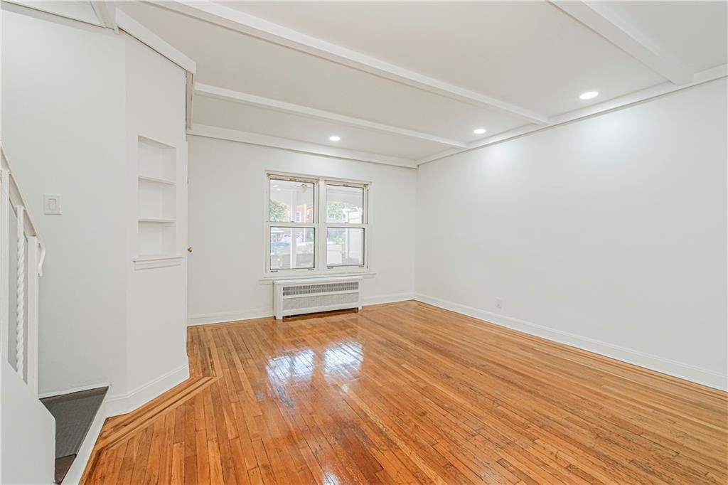 60-10 79th Street Middle Village Queens NY 11379