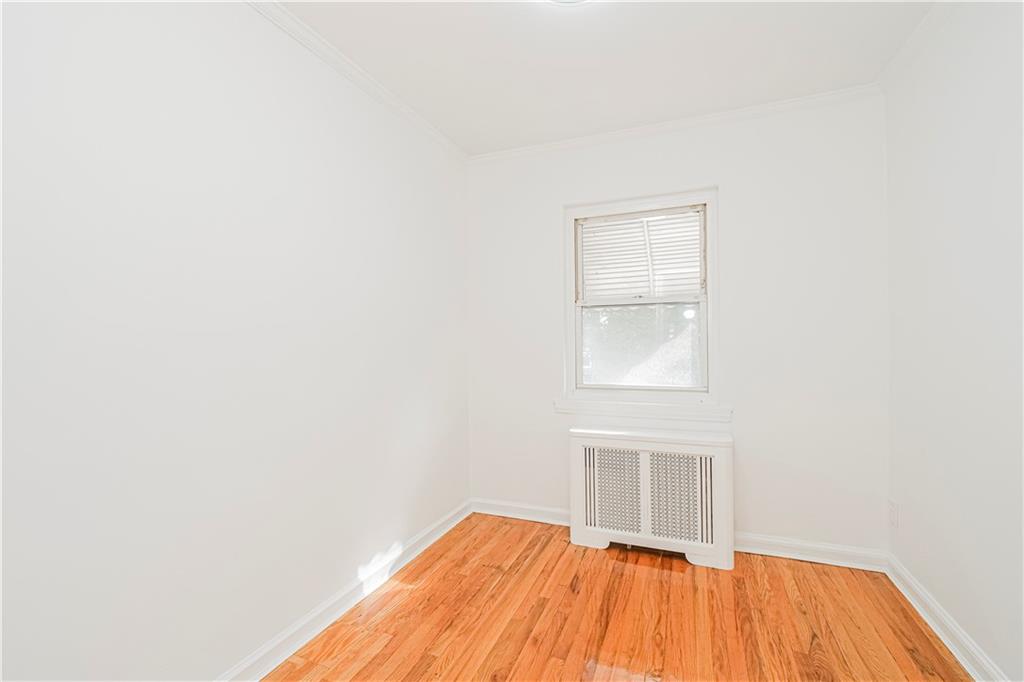 60-10 79th Street Middle Village Queens NY 11379