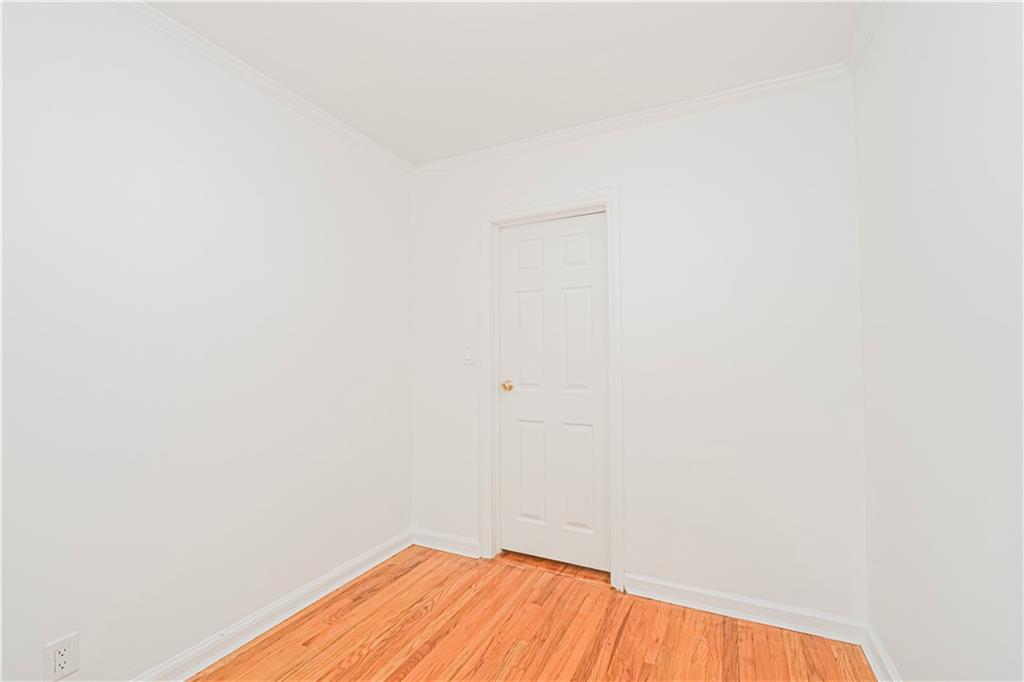 60-10 79th Street Middle Village Queens NY 11379