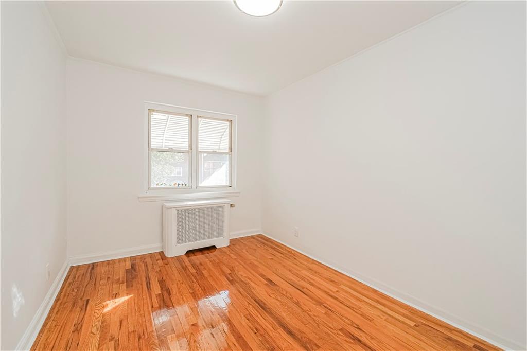 60-10 79th Street Middle Village Queens NY 11379