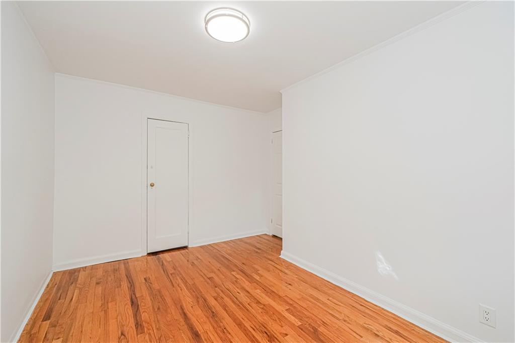 60-10 79th Street Middle Village Queens NY 11379