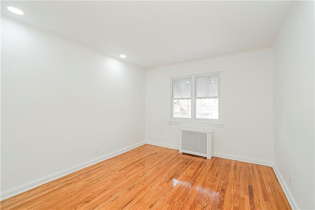 60-10 79th Street Middle Village Queens NY 11379