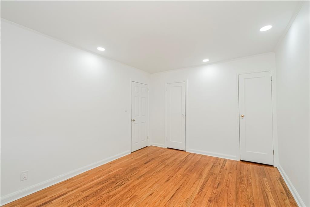 60-10 79th Street Middle Village Queens NY 11379