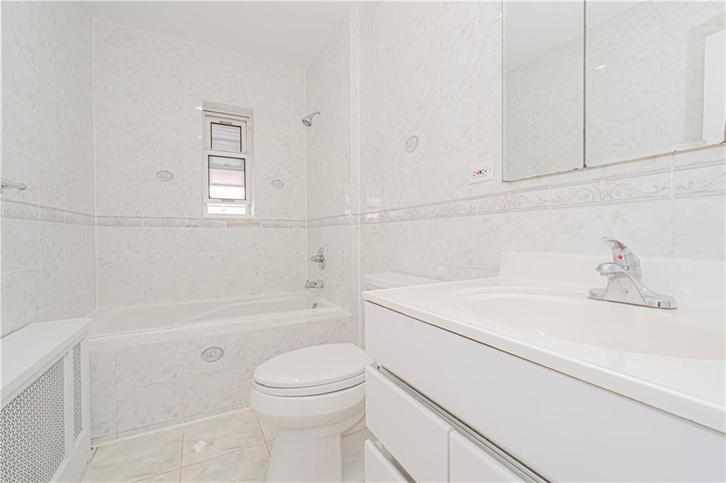 60-10 79th Street Middle Village Queens NY 11379