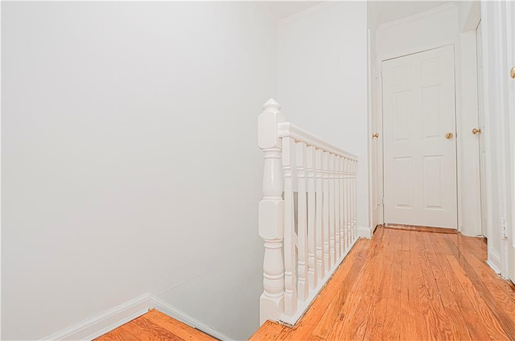 60-10 79th Street Middle Village Queens NY 11379