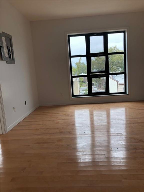 128 Bay 43rd Street Bath Beach Brooklyn NY 11214
