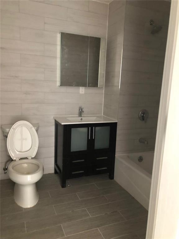 128 Bay 43rd Street Bath Beach Brooklyn NY 11214