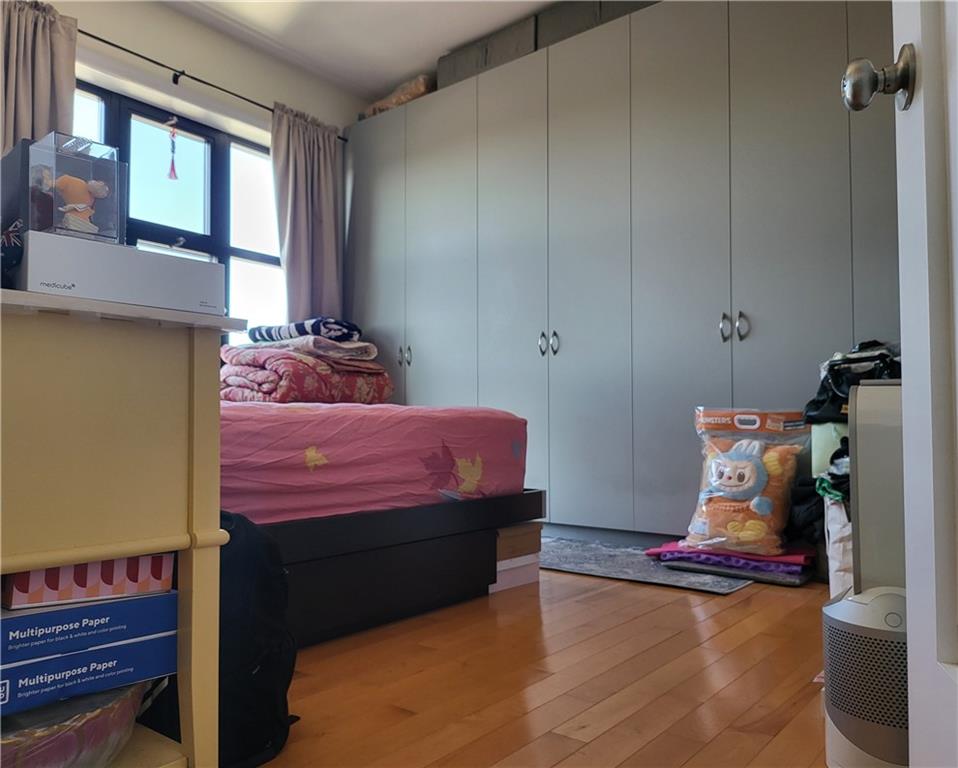128 Bay 43rd Street Bath Beach Brooklyn NY 11214