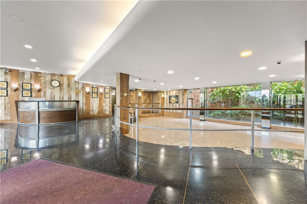 200 Corbin Place Brighton Beach Brooklyn NY 11235