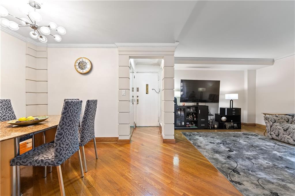 200 Corbin Place Brighton Beach Brooklyn NY 11235