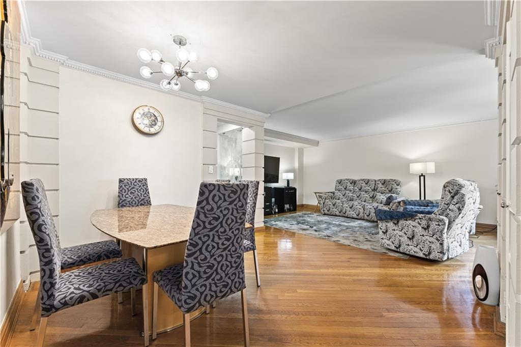 200 Corbin Place Brighton Beach Brooklyn NY 11235