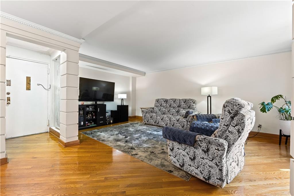 200 Corbin Place Brighton Beach Brooklyn NY 11235