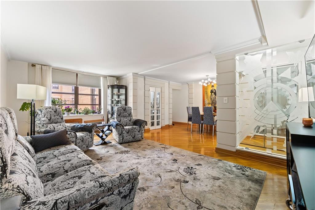 200 Corbin Place Brighton Beach Brooklyn NY 11235