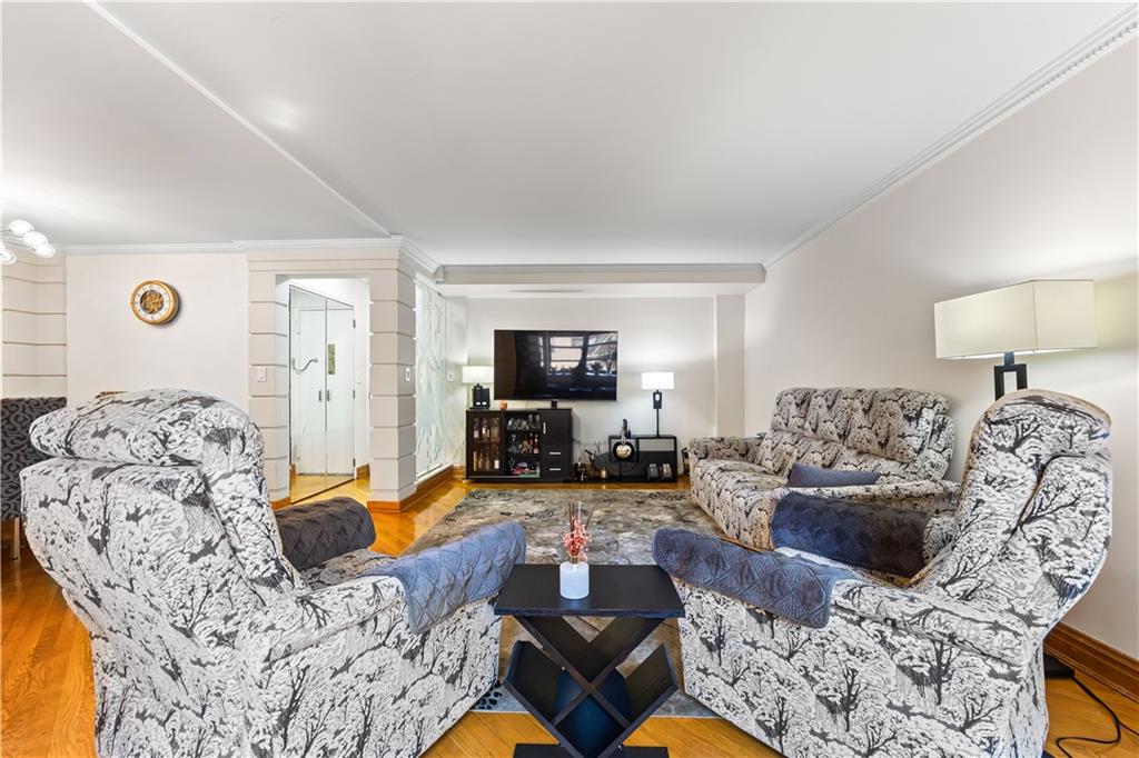 200 Corbin Place Brighton Beach Brooklyn NY 11235