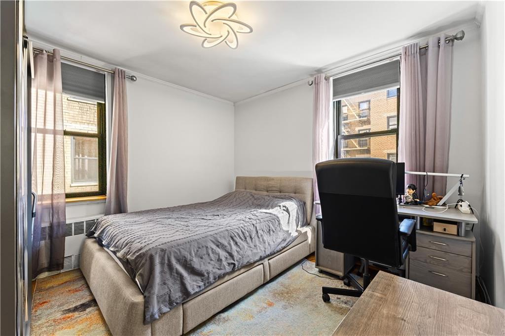 200 Corbin Place Brighton Beach Brooklyn NY 11235