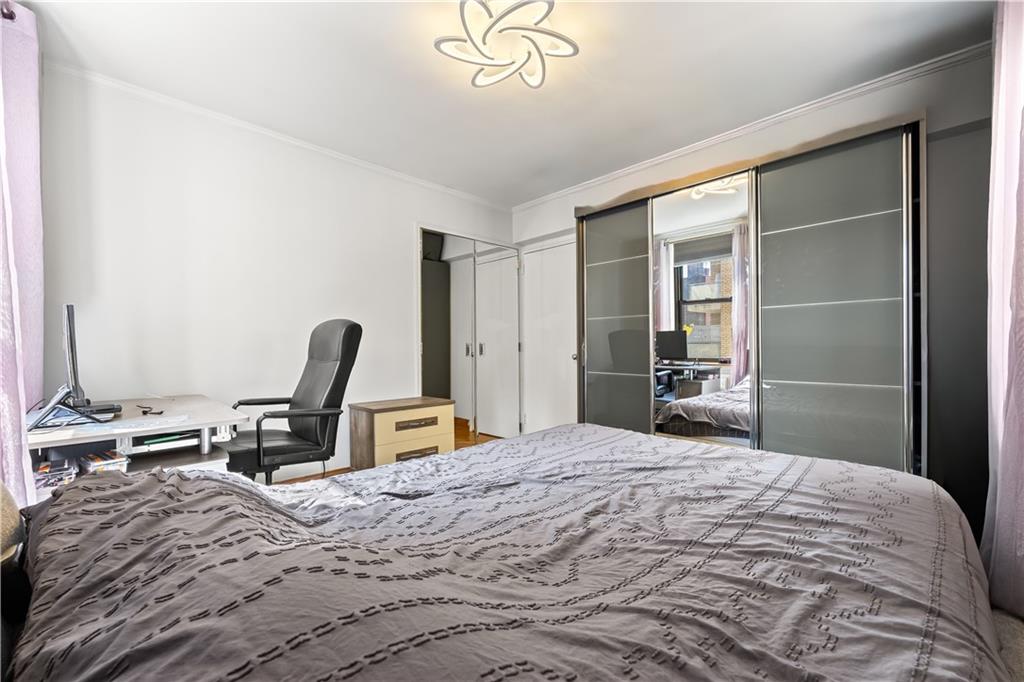 200 Corbin Place Brighton Beach Brooklyn NY 11235