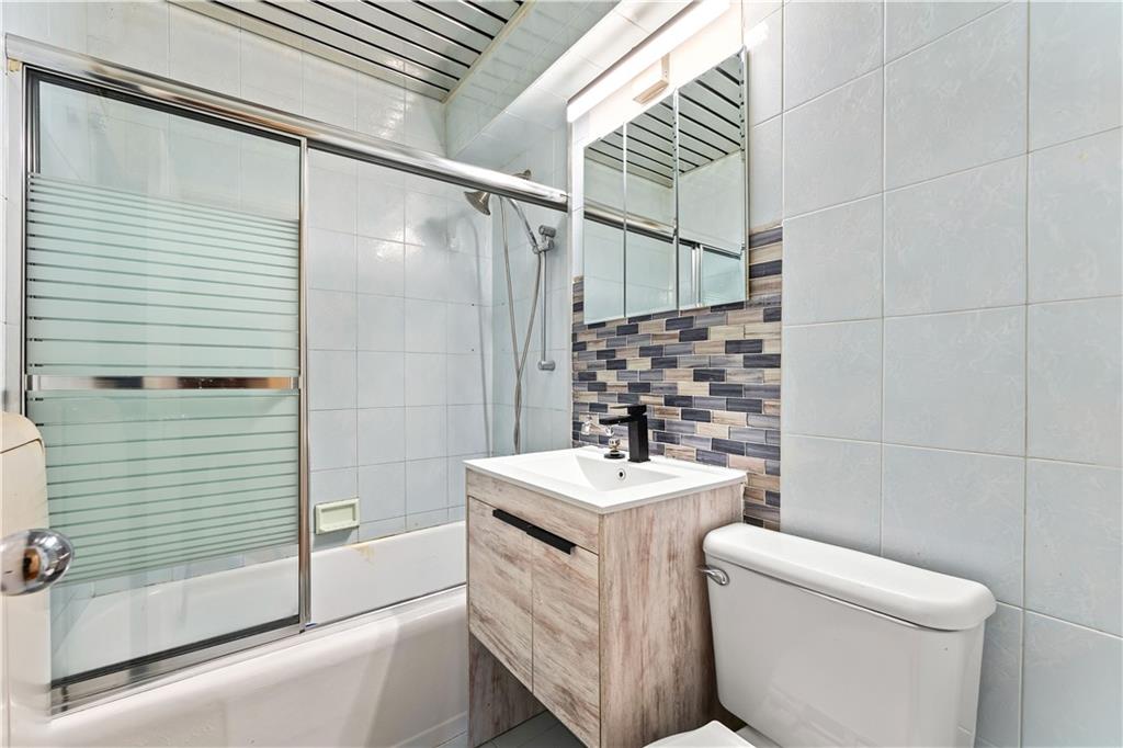 200 Corbin Place Brighton Beach Brooklyn NY 11235