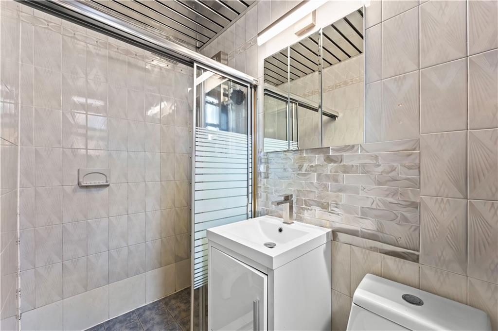 200 Corbin Place Brighton Beach Brooklyn NY 11235