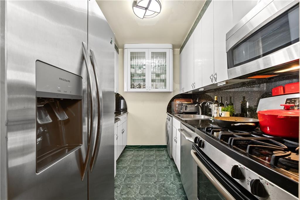 200 Corbin Place Brighton Beach Brooklyn NY 11235