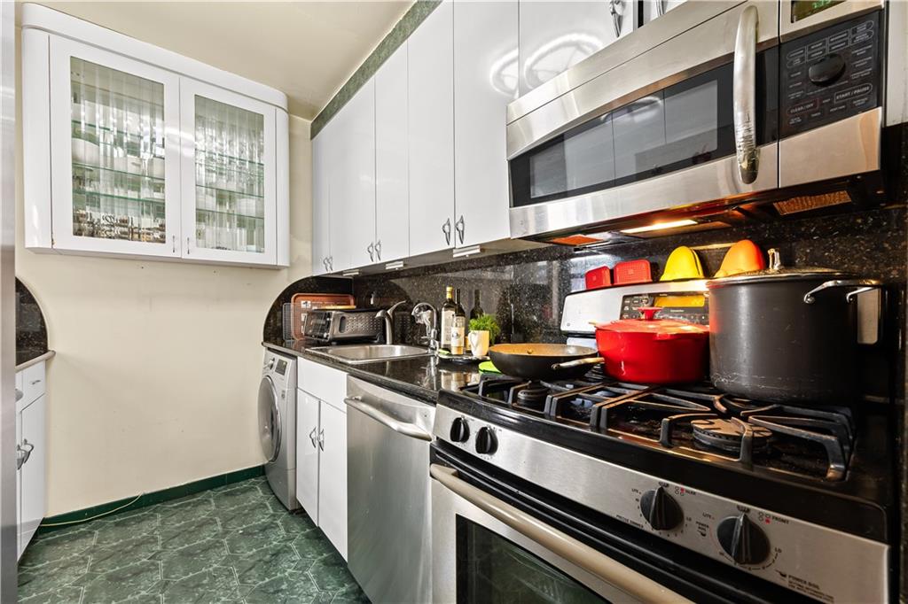 200 Corbin Place Brighton Beach Brooklyn NY 11235