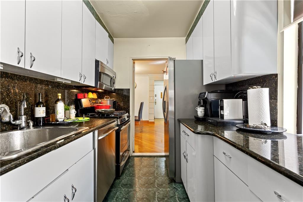 200 Corbin Place Brighton Beach Brooklyn NY 11235