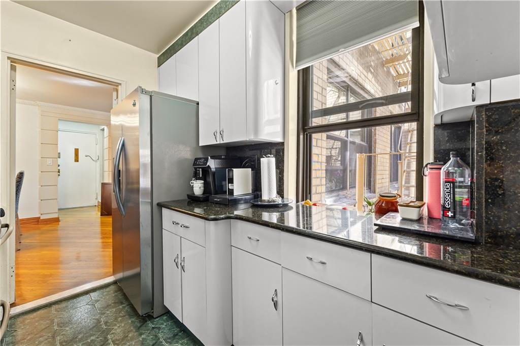 200 Corbin Place Brighton Beach Brooklyn NY 11235
