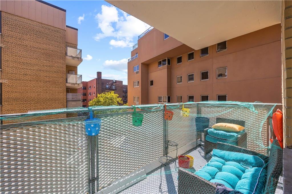 200 Corbin Place Brighton Beach Brooklyn NY 11235