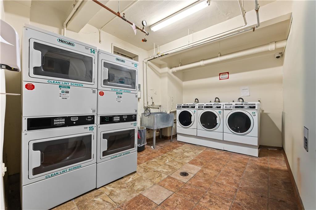 200 Corbin Place Brighton Beach Brooklyn NY 11235